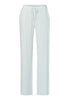 Natural Elegance Pants | Vapor Melange 74953-3011
