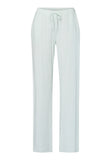 Natural Elegance Pants | Vapor Melange 74953-3011