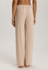 Natural Elegance Pants | Black/Aqua 74953-3012