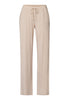 Natural Elegance Pants | Black/Aqua 74953-3012