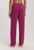 Natural Elegance Pants | Tourmaline Melange 74953-3056