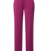 Natural Elegance Pants | Tourmaline Melange 74953-3056