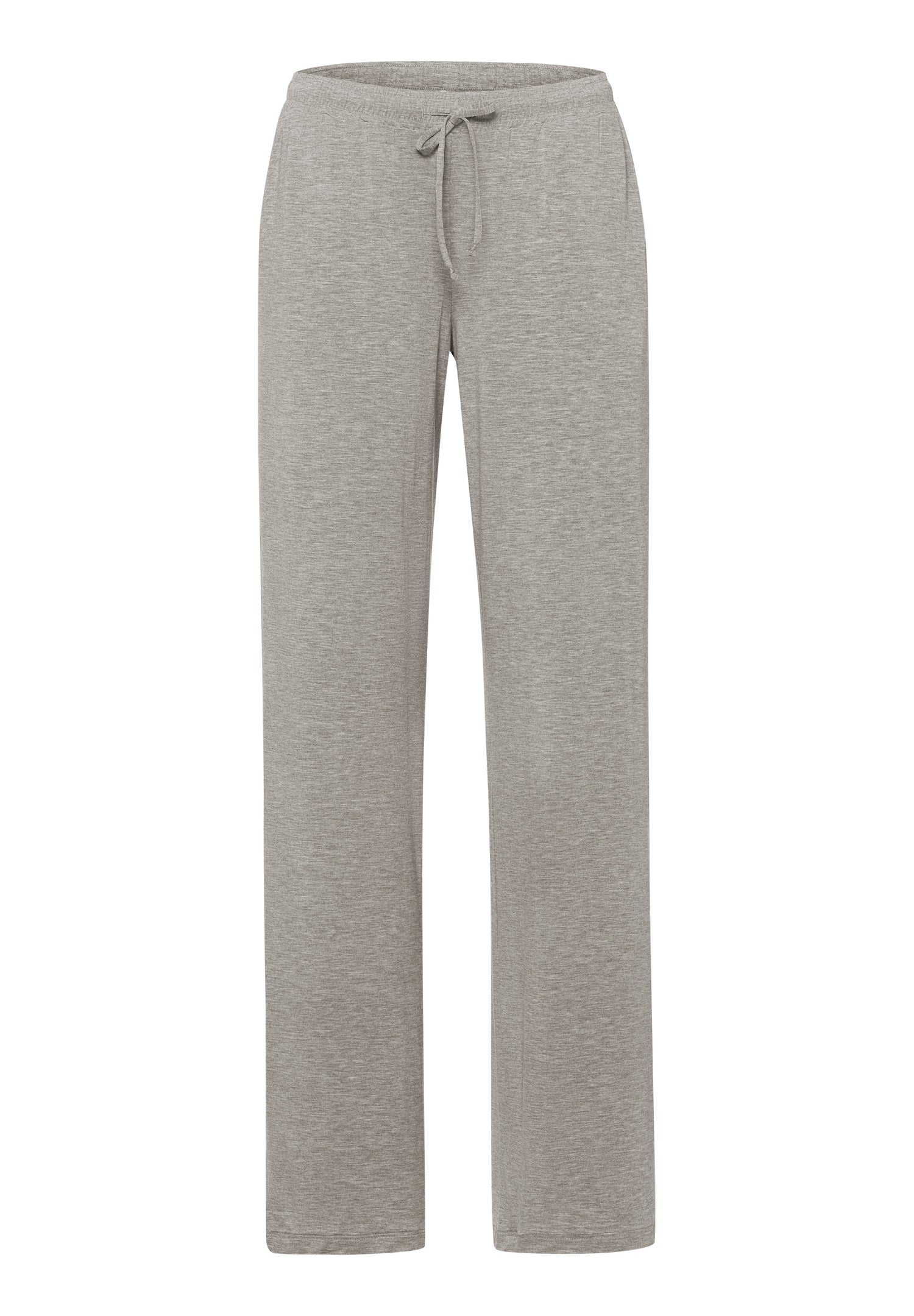 74953 Natural Elegance Pants - 958 Grey Melange
