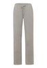 74953 Natural Elegance Pants - 958 Grey Melange