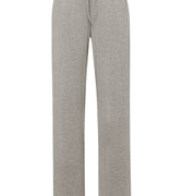 74953 Natural Elegance Pants - 958 Grey Melange