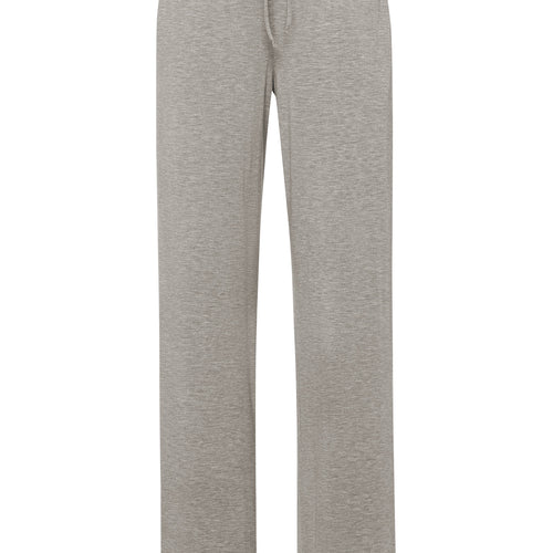 74953 Natural Elegance Pants - 958 Grey Melange