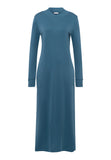 74973 Loane L/Slv Nightgown 130cm - 1663 Spruce