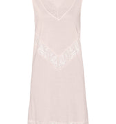 74988 Elia Tank Gown 95cm - 2303 Salsa Rose