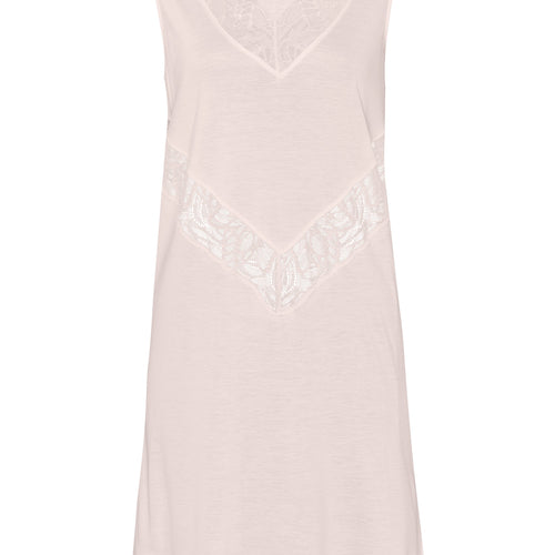 74988 Elia Tank Gown 95cm - 2303 Salsa Rose