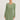 74989 Elia L/Slv Nightgown 100cm - 2718 Loden Frost