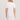 74995 Naila S/Slv Nightgown 100 Cm - 101 White