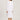 74996 Naila L/Slv Nightgown 110cm - 101 White