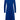 74996 Naila L/Slv Nightgown 110cm - 1653 Deep Indigo