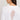 74999 Naila Robe 130cm - 101 White