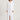 74999 Naila Robe 130cm - 101 White