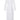 74999 Naila Robe 130cm - 101 White