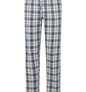 75000 Cozy Comfort Flannel Pants - 2971 Cozy Check