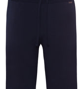 75039 Casuals Shorts - 1610 Deep Navy