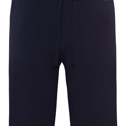 75039 Casuals Shorts - 1610 Deep Navy