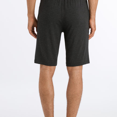 75039 Casuals Shorts - 996 Caviar