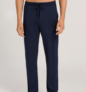 75040 Casuals Long Pants - 1610 Deep Navy