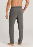 75040 Casuals Long Pants - 1945 Stone Melange
