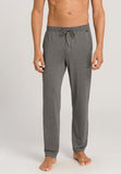 75040 Casuals Long Pants - 1945 Stone Melange