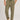 75040 Casuals Long Pants - 2361 Moss Melange