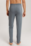 Casuals Long Pants | Ocean Melange 75040-3020