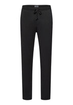 75040 Casuals Long Pants - 996 Caviar
