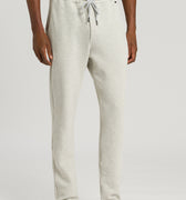 75043 Cozy Comfort Knit Pants - 2978 Casual Melange