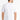 75044 Living Shirts Short Sleeve Shirt Henley - 101 White