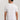 75050 Living Short Sleeve Shirt - 101 White