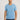75050 Living Short Sleeve Shirt - 1597 Bonnie Blue