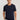 75050 Living Short Sleeve Shirt - 1610 Deep Navy