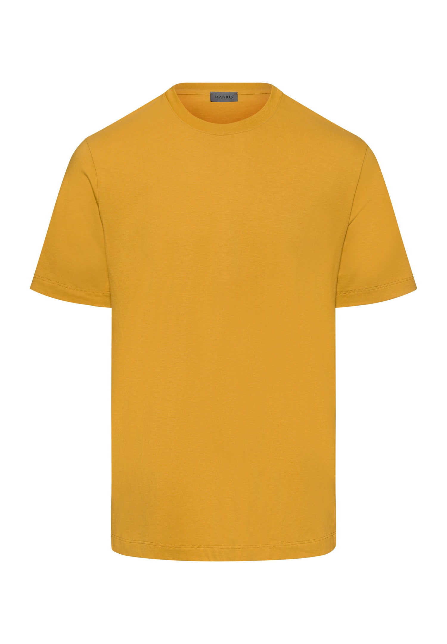 75050 Living Shirts Short Sleeve Shirt - 2268 Amber