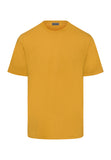 75050 Living Shirts Short Sleeve Shirt - 2268 Amber