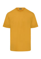 75050 Living Shirts Short Sleeve Shirt - 2268 Amber