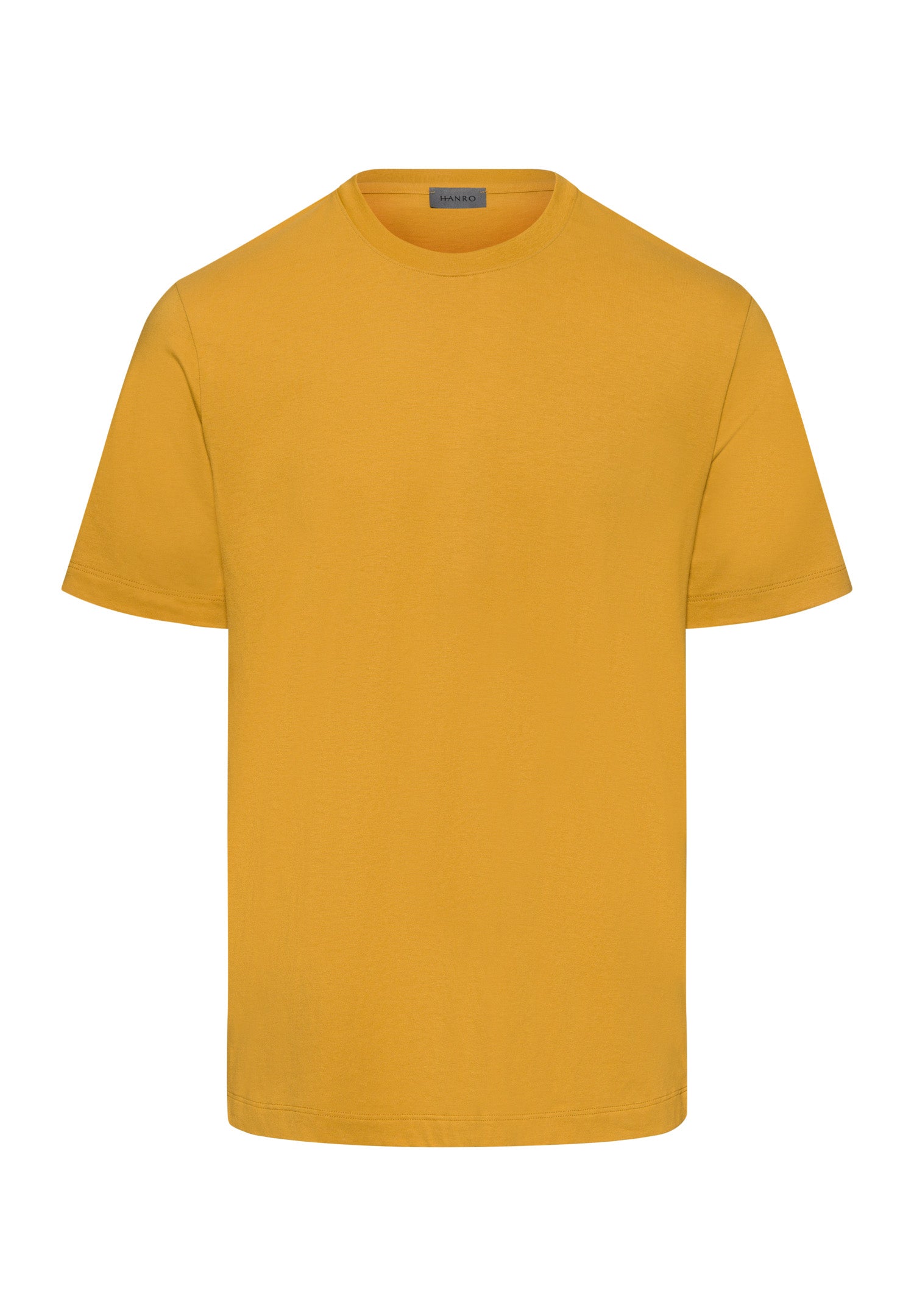 75050 Living Shirts Short Sleeve Shirt - 2268 Amber