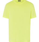 75050 Living Short Sleeve Shirt - 2269 Sunny Lime