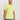 75050 Living Short Sleeve Shirt - 2269 Sunny Lime