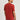 75050 Living Short Sleeve Shirt - 2422 Red Ochre