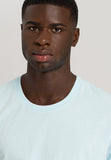 75050 Living Short Sleeve Shirt - 2506 Cooling Oasis