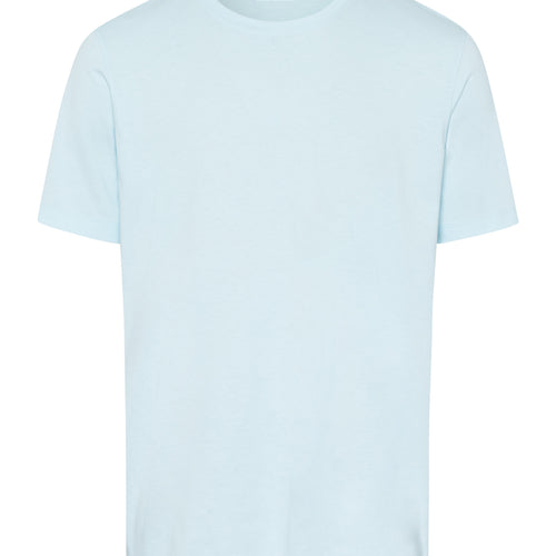 75050 Living Short Sleeve Shirt - 2506 Cooling Oasis