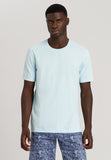 75050 Living Short Sleeve Shirt - 2506 Cooling Oasis