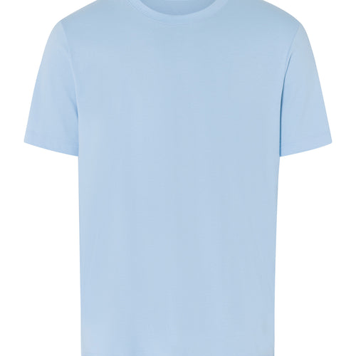 75050 Living Short Sleeve Shirt - 2531 Placid Blue