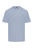 75050 Living Shirts Short Sleeve Shirt - 2532 Blue Dye