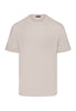 75050 Living Shirts Short Sleeve Shirt - 2685 Silver Grey