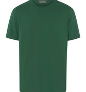 75050 Living Short Sleeve Shirt - 2745 Leaf Green