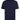 75051 Living Shirts Short Sleeve V-Neck Shirt - 1610 Deep Navy